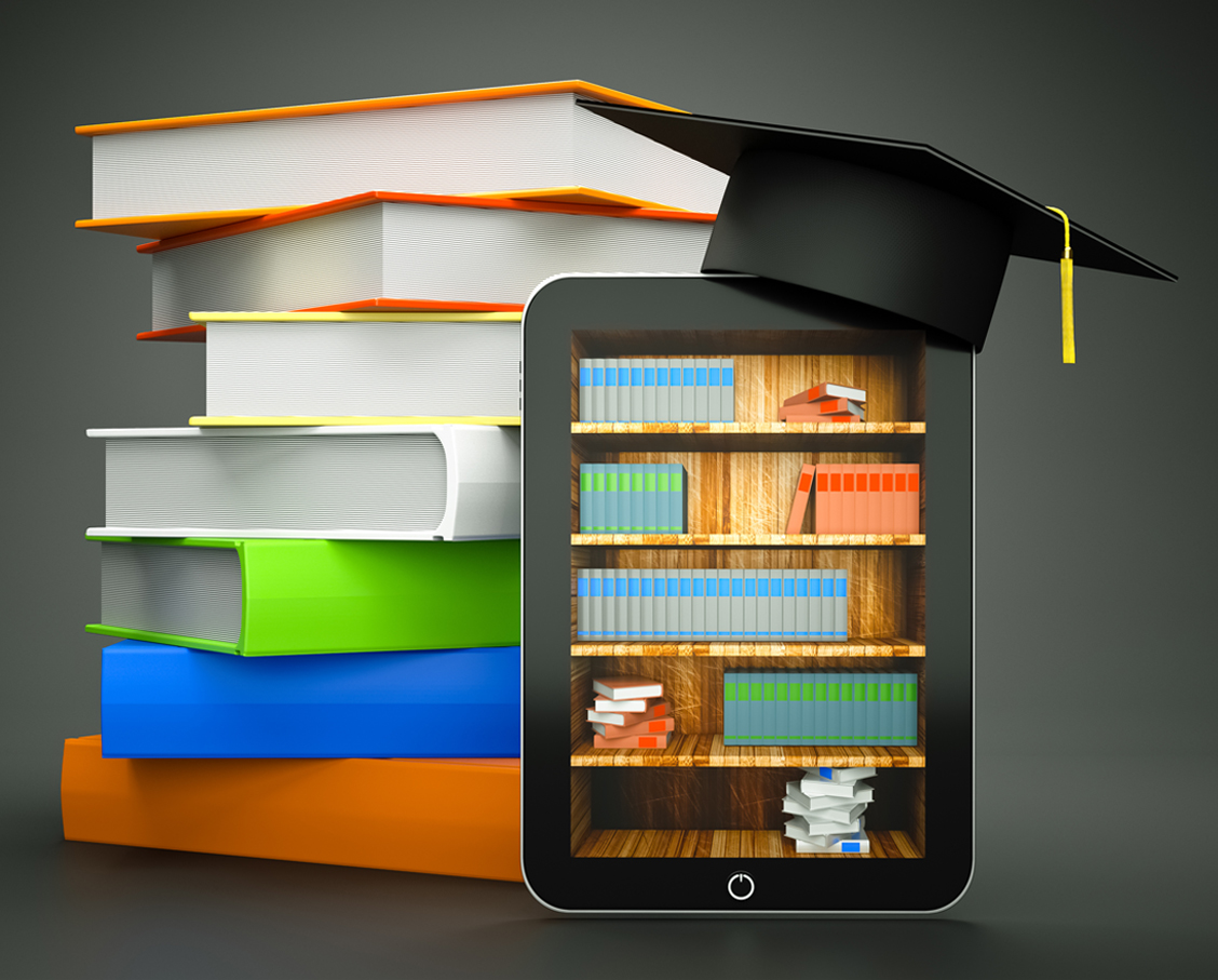 Computer Institute of Indiaindia