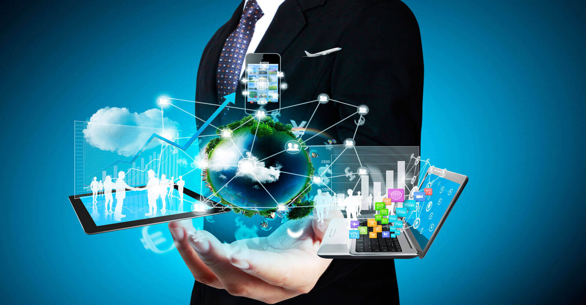 Computer Institute of Indiaindia
