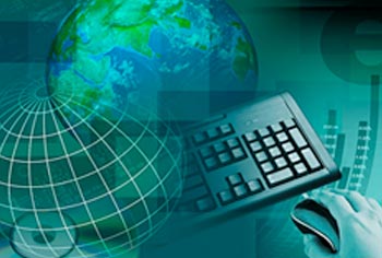 Computer Institute of Indiaindia
