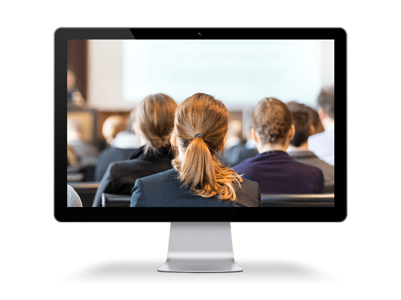 tally  training institute