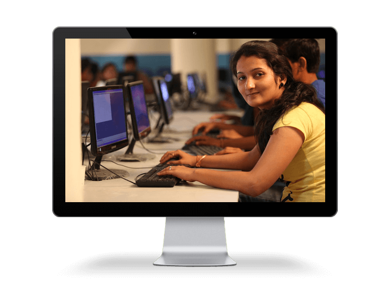 it training institutes